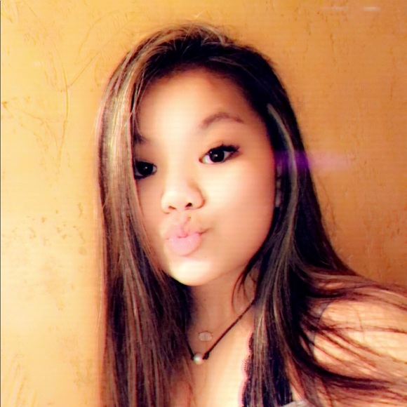 sarahjelizabeth